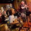Bistro Hijazz 